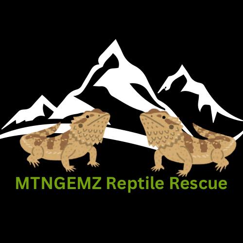 Mtngemz Reptile Rescue